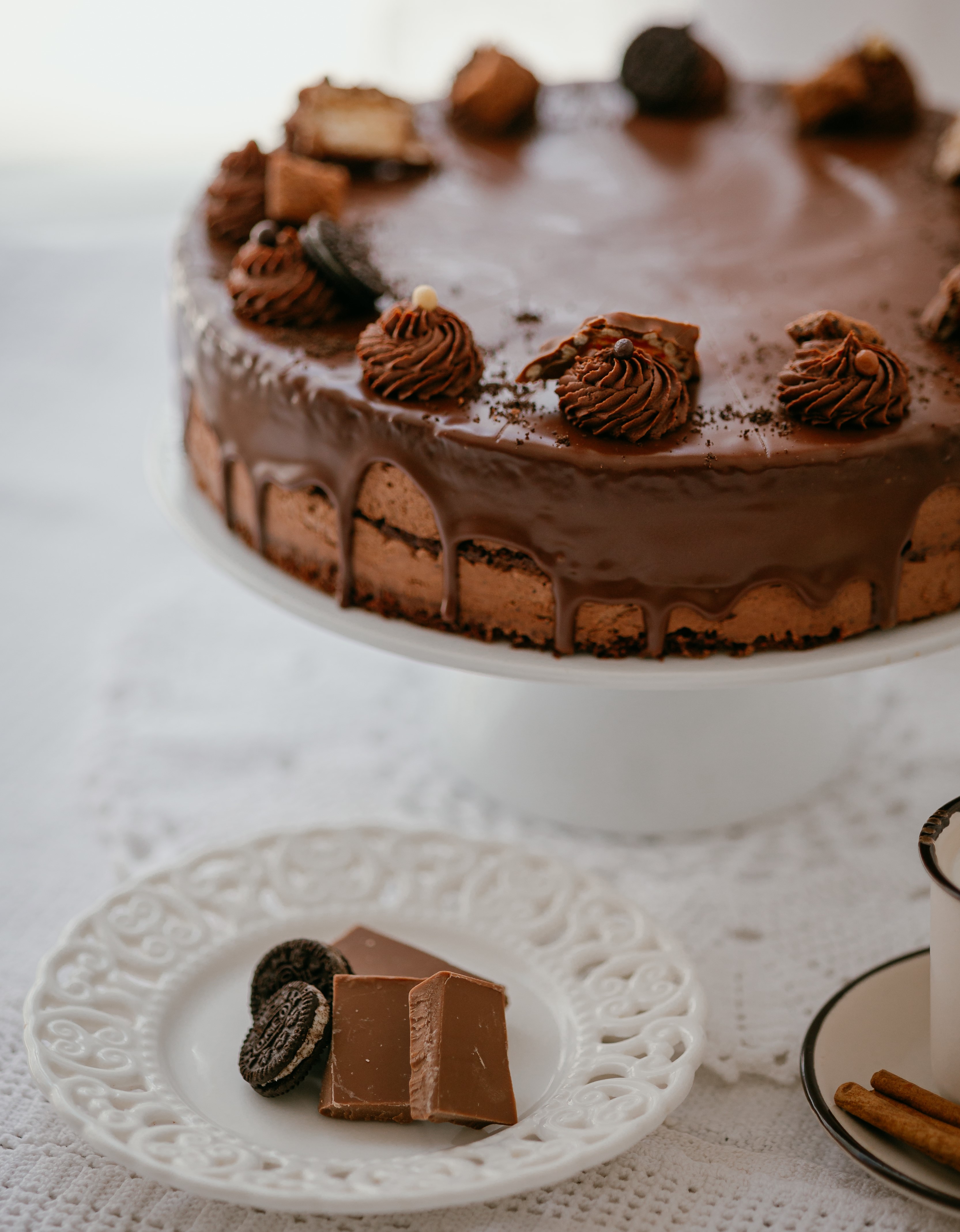 Other Product Picture